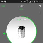 [EXO] 알ㄹr딘 <b>중고서점</b> 참 좋은곳이다