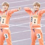 [인피니트] 갠적으로 <b>성종</b>이 리즈 투탑