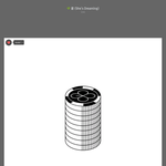 [EXO] 야 <b>베</b>1스2<b>티</b>3즈4 처음들어가봤는데