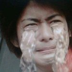 __집에서<b>바퀴</b>벌레나옴