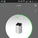 [EXO] 슴 요즘 회사 분위기도 ㅂㄹ면서