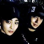 [시우민] (시우민) 세상에나