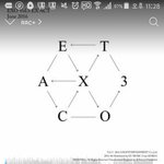 [EXO] ㅅㅁㅇㅈ안할거면 글을 싸지르지마ㅅㅂ