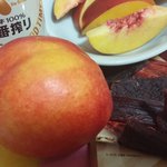 <b>사브</b>작사브작