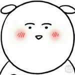 오늘 언프 본사람 들어와<b>주</b><b>셈</b>퓨