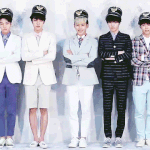 [인피니트] <b>여리</b>생일 8분남았다 ㅠㅠ