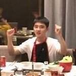 [EXO] <b>사진정리</b> 무시햄