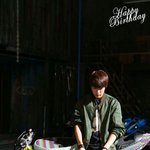 [인피니트] 잉피셜 <b>여리</b>사진