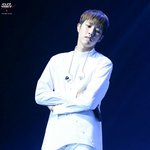 [인피니트] <b>성열</b>아 생일 축하해(하트)