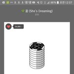 [EXO] 요즘 찬열이 앞머리 <b>쉼표</b>로 까서 눈썹