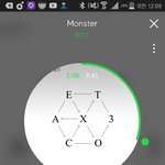 [EXO] 우리<b>집</b> 티비 하나더 샀어