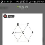 [EXO] 뭔가 아이돌이 팬을 이렇게까지 생각해주는게