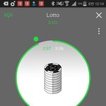 [EXO] <b>소설</b>읽으면 나만 그러냐