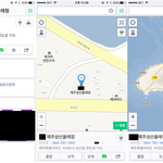 제주도 여행가실분들 편의점에서 성추행 조심하세요