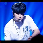 [방탄소년단] 매일 봐야하는 박지민의 <b>온도</b>차