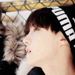 [방탄소년단] 이 짤은 <b>볼</b><b>때</b>마다 심장아프다