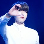 [인피니트] <b>성열</b>아 생일 축하한다(하트)
