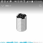 [EXO] 책많이 읽는 애들아 잘 읽히고 재밌는 책 ㅊㅊ좀