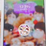 [NCT] 근데 몔룐 자꾸 <b>정지</b>된다