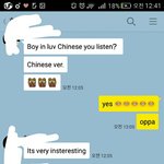 [이삐] <b>현지</b> 중국인이 말하길