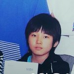 [세븐틴] ㅅㄷ 서1공1예 홍보지에 원우 있엇음!!