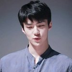 [EXO] 입짧으면 살 진짜<b>안</b>찐다