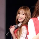 <b>미숙</b>하고 풋풋할때가 좋았다