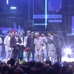 [EXO] <b>후배</b>가 <b>선배</b>불편한것보다 사실은