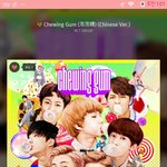 [NCT] 애들 점점 <b>성장</b>하는게 눈에보여