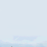 [방탄소년단] 방탄소년단 멤버별 배경화면 그림