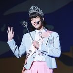 [인피니트] 여리 언니 생일 <b>츄</b>카