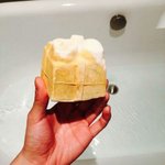 [댓글부탁해] 너희 <b>조상</b>님은 누구셔?