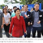 대학가 순회강연 꼭 필요하다