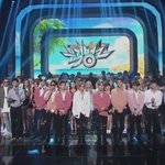 [NCT] 뮤직<b>은행</b>에서