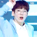 [세븐틴] ㅅㄷ 네시간전의 나 <b>반성</b>하자...