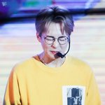 [EXO] 민석이 <b>유치</b>원생짤