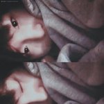 [EXO] <b>이사진</b> 변백현이 나쳐다보는거같애