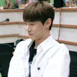 [뉴트] 걱정안되면 거짓말임ㅎㅎ