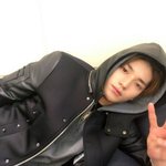[뉴트] <b>사스</b>미 요정