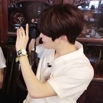 [뉴트] <b>투더</b>월여긴엔시티