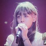 [BAP] 고요한밤