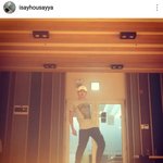 [인피니트] 훠니 인별 업뎃