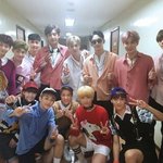 [CHEN] 엑소 바이럴 업뎃!