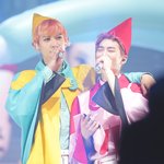 [EXO] 씨부엉