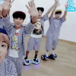 [NCT] 엔<b>모닝</b>