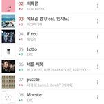 [드루와] 엑소 팬빨도 얼마 못 <b>가네</b>