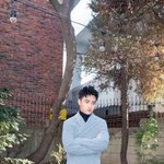 [EXO] 이제 <b>가을</b>인가바