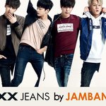 [VIXX] 요번 하데스 팬<b>미팅</b> 있잖아!