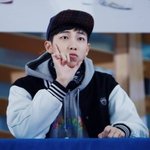 [방탄소년단] 뜬금없는데 언제 한 번