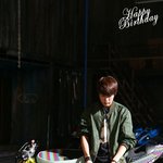 [인피니트] 인피니트에 <b>사랑둥이</b> 성열아